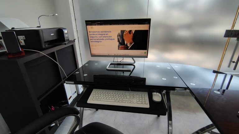 WhatsApp Image 2025-06-08 at 12.19.09 PM