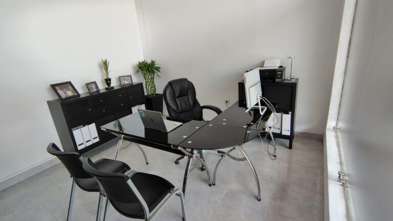 WhatsApp Image 2025-06-08 at 12.19.10 PM (3)